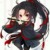 魏无羡