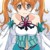 白沉香