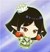 吉祥