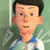 徐小明