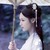 上官婉儿