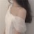 夏晴闺蜜