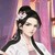 谢小姐