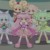 魔法少女戰(zhàn)隊(duì)