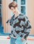 黄明昊