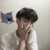 鹿玥然父亲