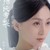 褚教练
