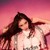Angelababy