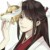 （龙套）人群