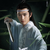 藍(lán)景儀