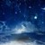 星影