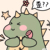 袁首輔