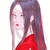 孫大娘