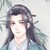 顧家家主