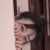 苏酒内心