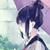 唐果兒