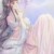 暮朝云（女主母后）