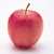 助理Apple