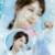 杨妈妈