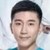 王子桥