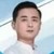 田亮