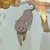 黑猫