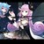 千韩（小月）