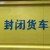 作者小姐姐