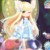 星光