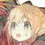 学生A