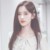杨晨曦