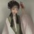 語文老師李子戲