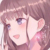 星辰魔女