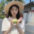 李妈