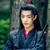 魏无羡