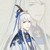 百里风钧