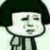 同学甲
