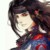 士族公子