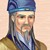 李太医
