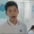 陳易木