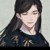 元清