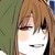 SS!chara