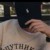 小耳；灵幽手下