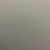 龙套