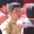 周九良