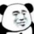 发图君