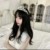 杨若莹