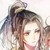 子轩悦离