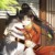 君子如兰