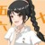 伍六七